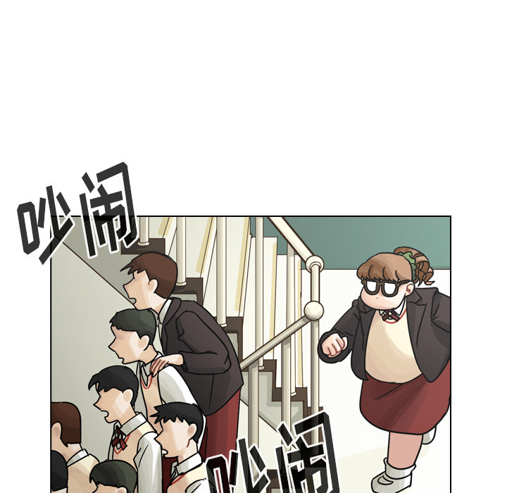 《美丽无罪》漫画最新章节美丽无罪-第 44 章免费下拉式在线观看章节第【48】张图片