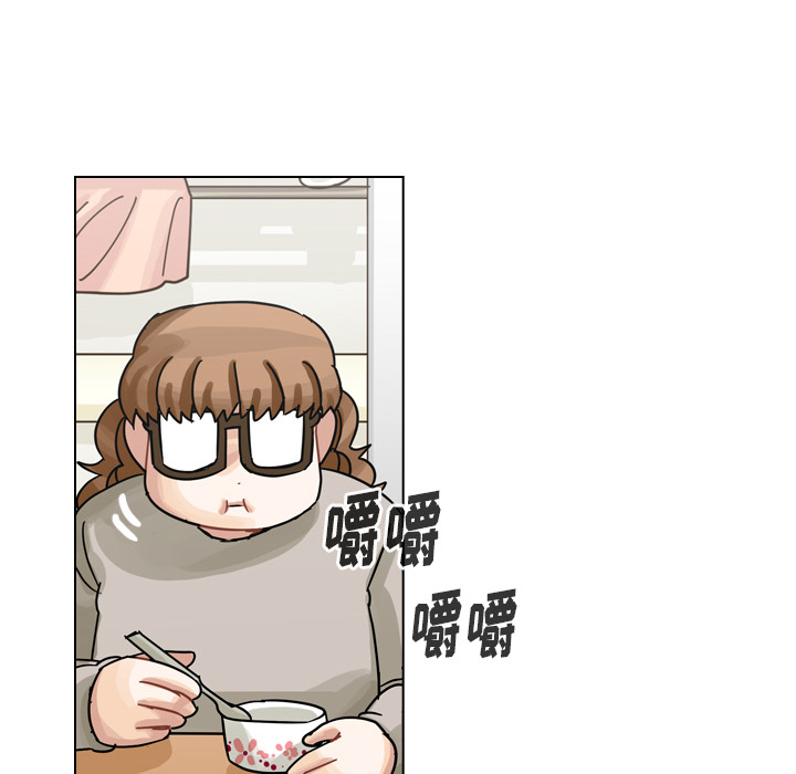 《美丽无罪》漫画最新章节美丽无罪-第 55 章免费下拉式在线观看章节第【65】张图片