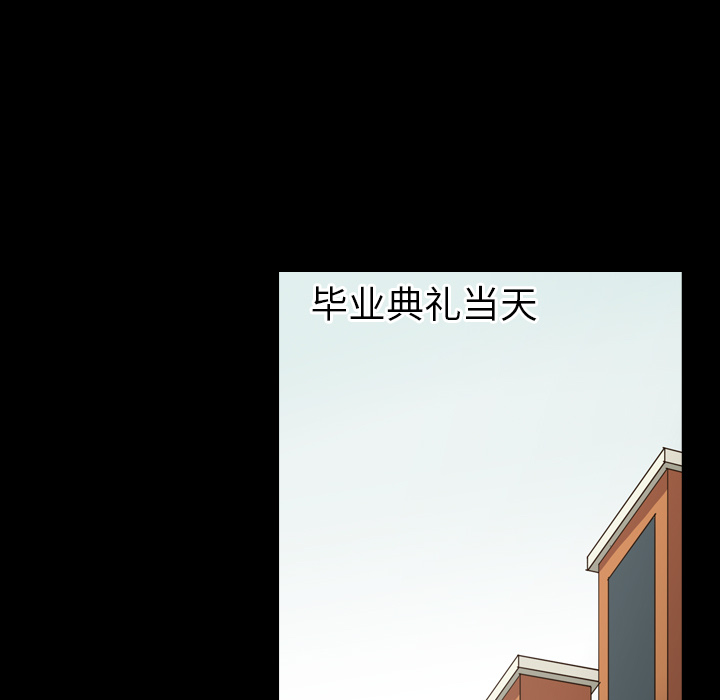 《美丽无罪》漫画最新章节美丽无罪-第 62 章免费下拉式在线观看章节第【27】张图片