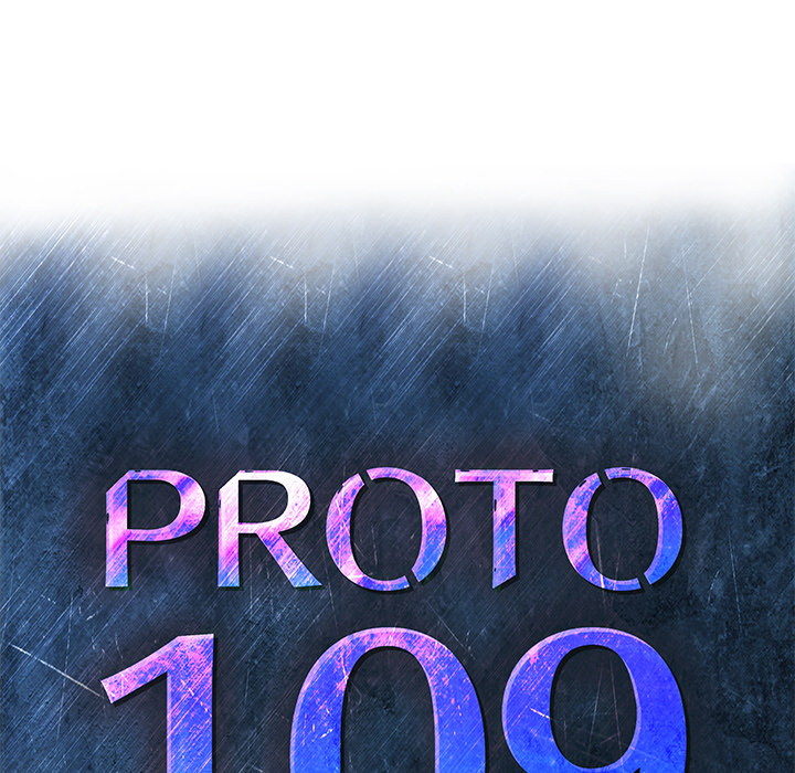 《PROTO109》漫画最新章节PROTO109-第 22 章免费下拉式在线观看章节第【18】张图片