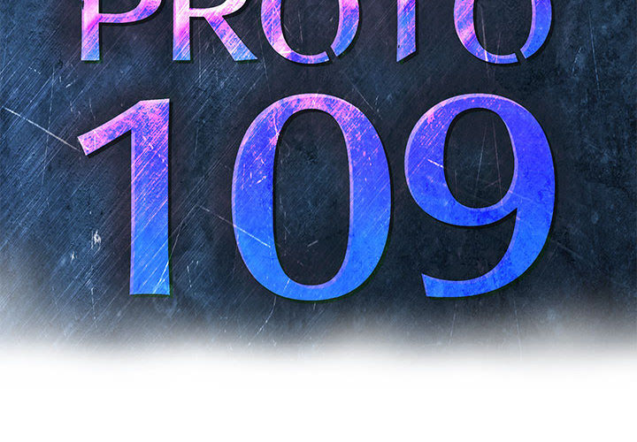 《PROTO109》漫画最新章节PROTO109-第 37 章免费下拉式在线观看章节第【2】张图片