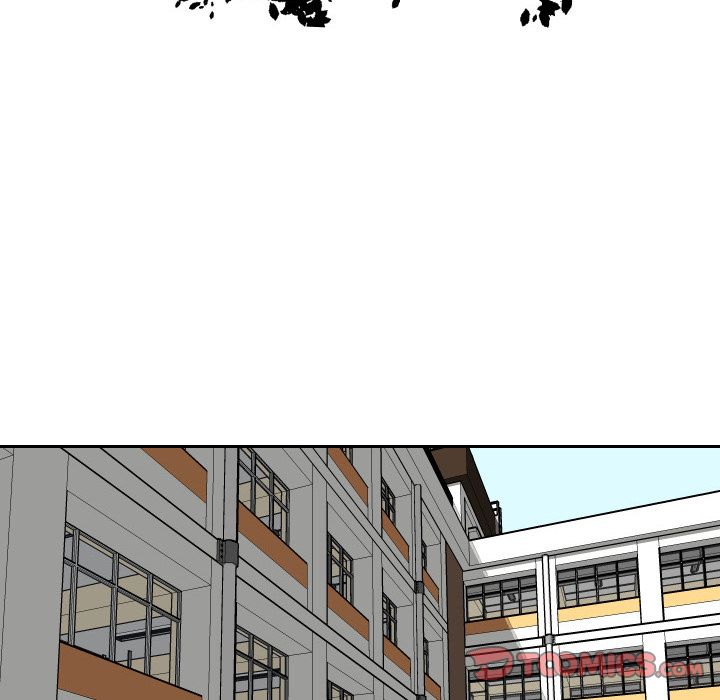 《沉默的书香社》漫画最新章节沉默的书香社-第 52 章免费下拉式在线观看章节第【82】张图片