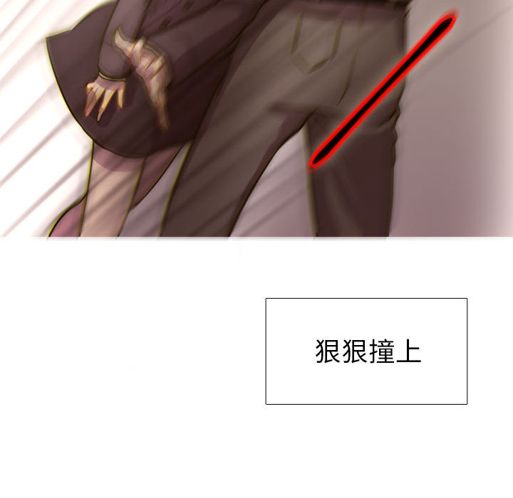 《需要纯情》漫画最新章节需要纯情-第 1 章免费下拉式在线观看章节第【120】张图片