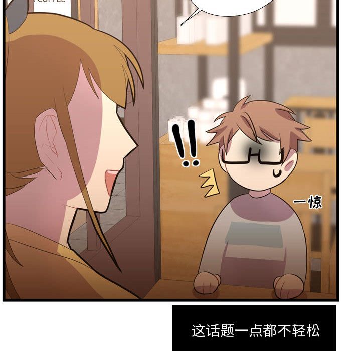 《需要纯情》漫画最新章节需要纯情-第 36 章免费下拉式在线观看章节第【68】张图片