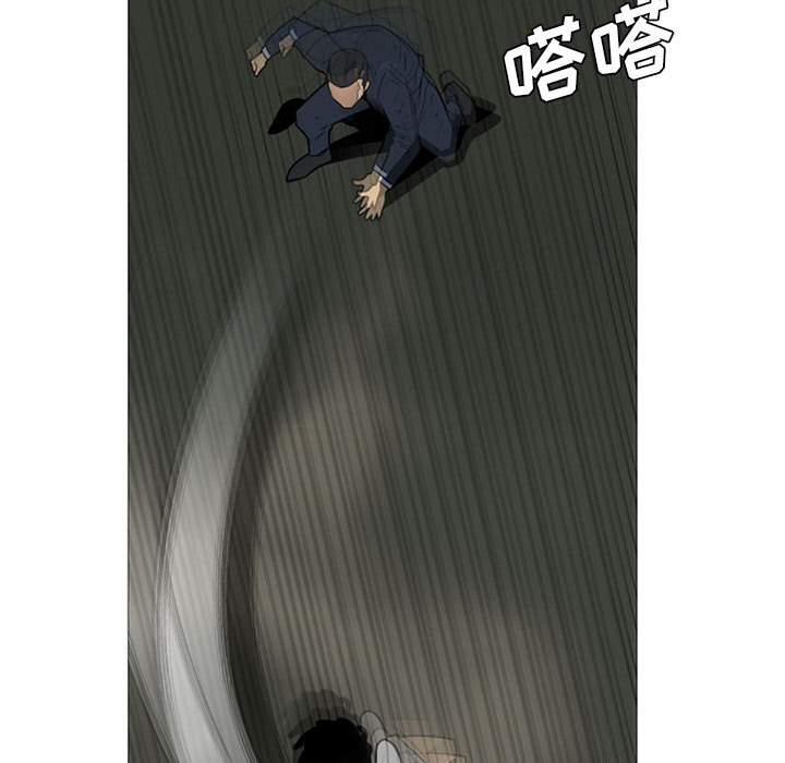 《黑道风云》漫画最新章节黑道风云-第 10 章免费下拉式在线观看章节第【83】张图片