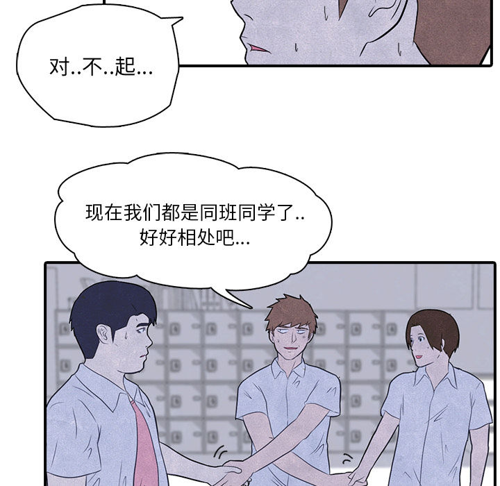 《高校巅峰》漫画最新章节高校巅峰-第 2 章免费下拉式在线观看章节第【58】张图片