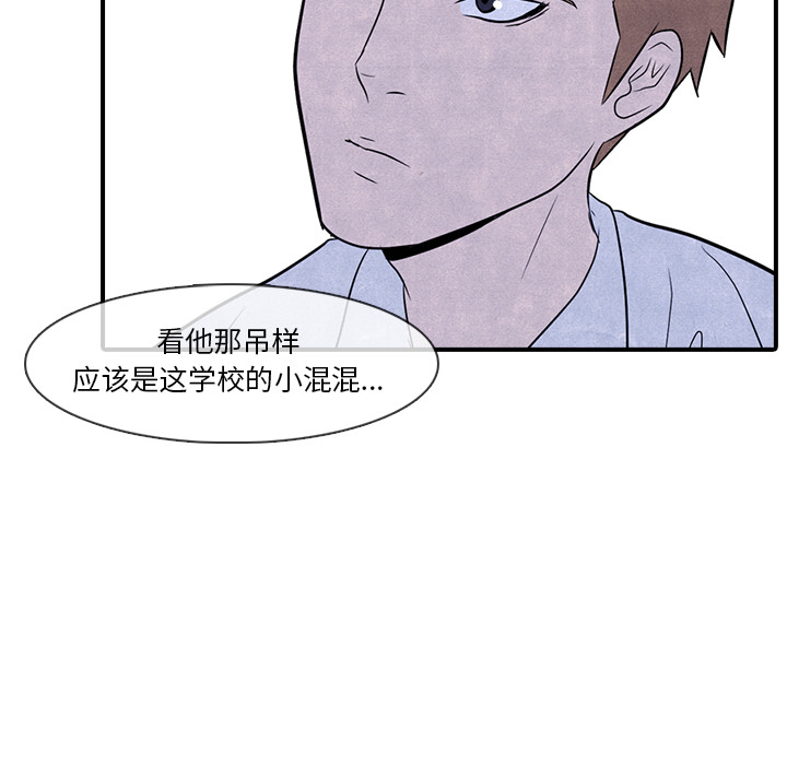 《高校巅峰》漫画最新章节高校巅峰-第 2 章免费下拉式在线观看章节第【34】张图片