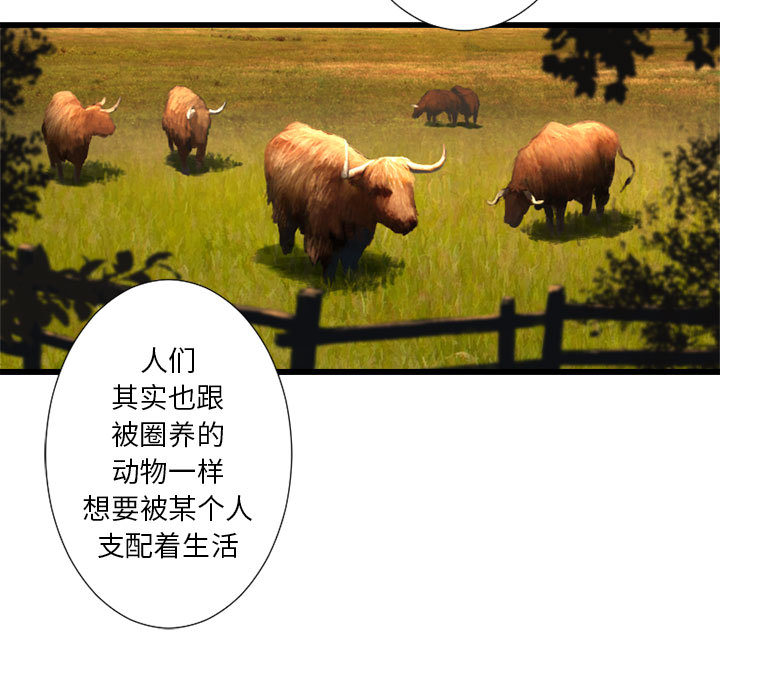 《她的召唤兽》漫画最新章节她的召唤兽-第 13 章免费下拉式在线观看章节第【49】张图片