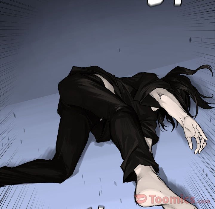 《她的召唤兽》漫画最新章节她的召唤兽-第 43 章免费下拉式在线观看章节第【69】张图片