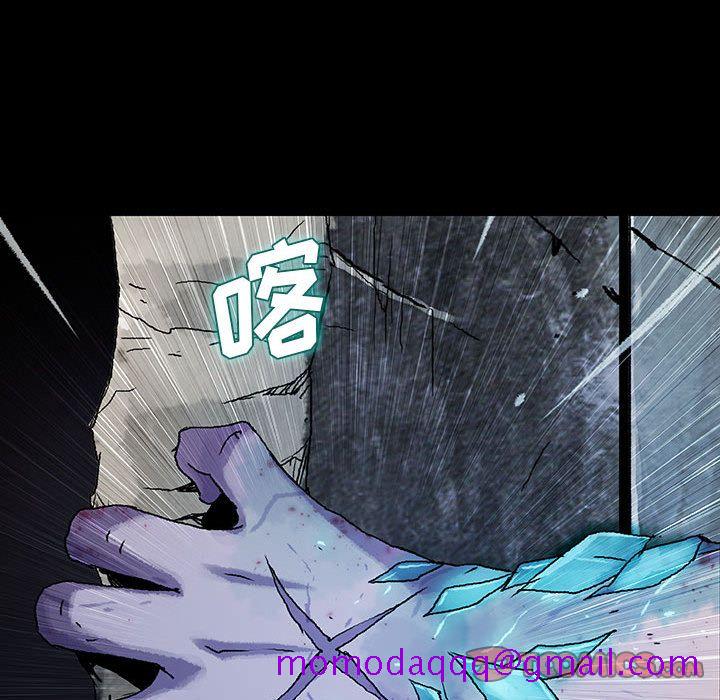 《血刃》漫画最新章节血刃-第 34 章免费下拉式在线观看章节第【82】张图片