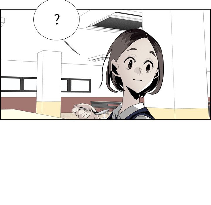 《Warble生存之战》漫画最新章节Warble生存之战-第 26 章免费下拉式在线观看章节第【83】张图片