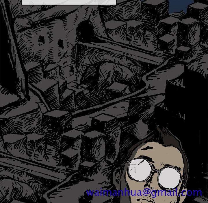 《札克之城》漫画最新章节札克之城-第 15 章免费下拉式在线观看章节第【91】张图片