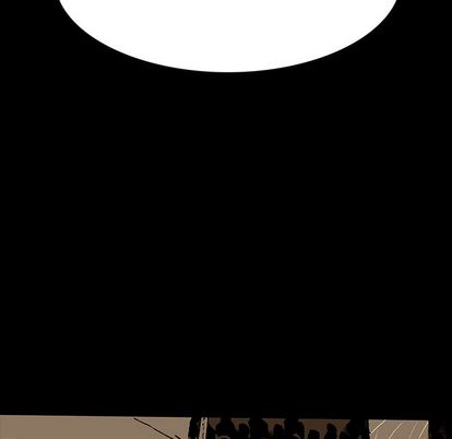 《札克之城》漫画最新章节札克之城-第 46 章免费下拉式在线观看章节第【52】张图片