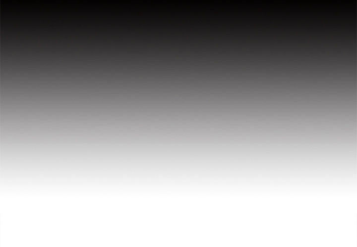 蔚蓝世界[h漫]-蔚蓝世界-第 8 章全彩韩漫标签