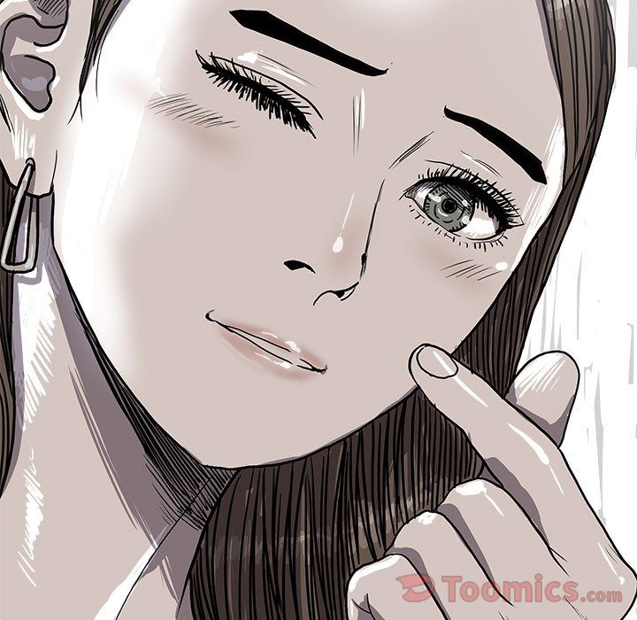 《蔚蓝世界》漫画最新章节蔚蓝世界-第 25 章免费下拉式在线观看章节第【52】张图片