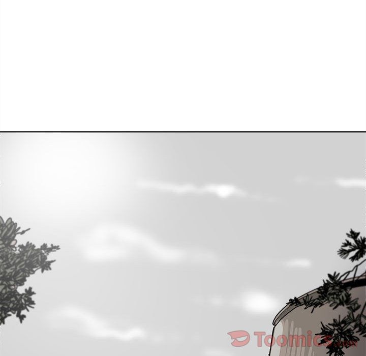 《蔚蓝世界》漫画最新章节蔚蓝世界-第 26 章免费下拉式在线观看章节第【59】张图片