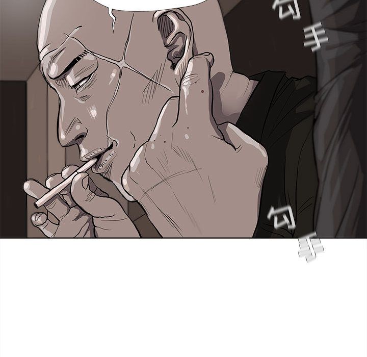 《蔚蓝世界》漫画最新章节蔚蓝世界-第 36 章免费下拉式在线观看章节第【66】张图片