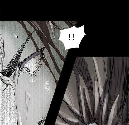 《蔚蓝世界》漫画最新章节蔚蓝世界-第 47 章免费下拉式在线观看章节第【20】张图片