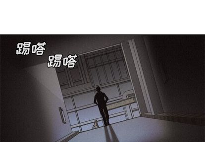 热血格斗[h漫]-热血格斗-第 49 章全彩韩漫标签