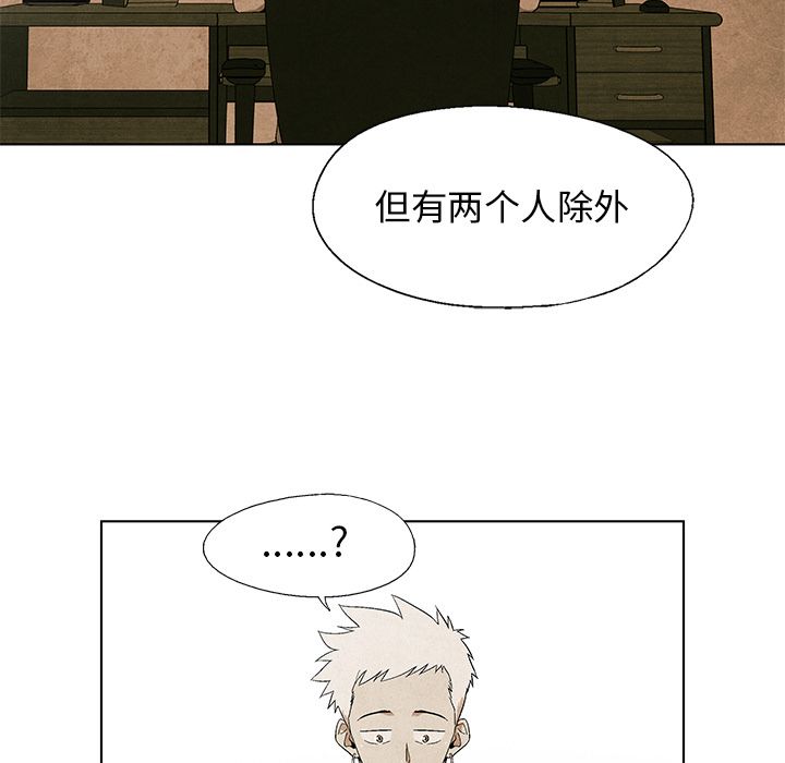 《腥红之眼》漫画最新章节腥红之眼-第 27 章免费下拉式在线观看章节第【68】张图片