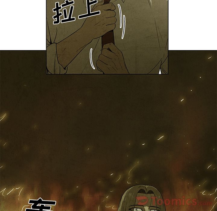 《腥红之眼》漫画最新章节腥红之眼-第 30 章免费下拉式在线观看章节第【18】张图片