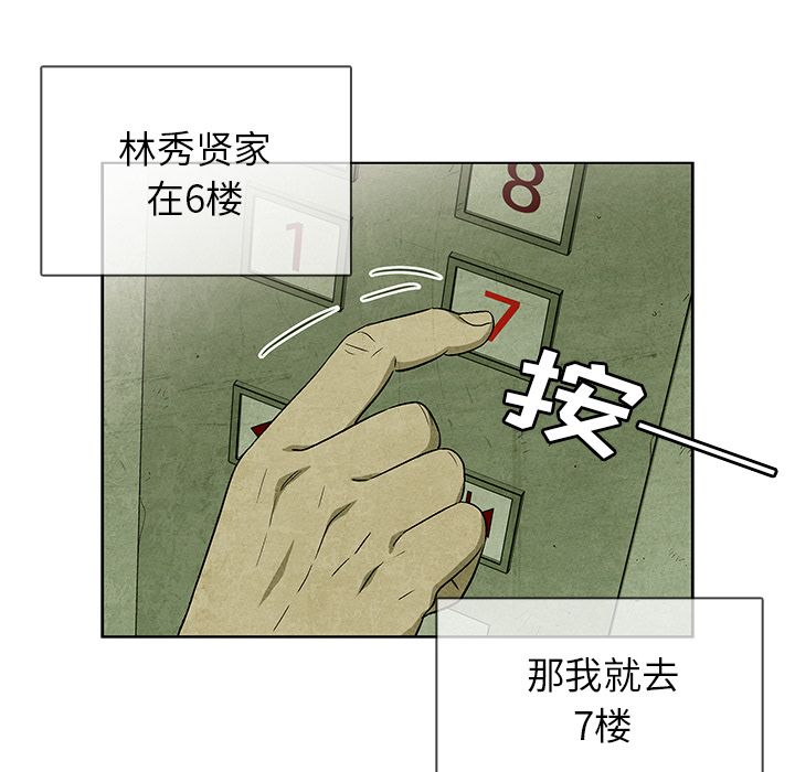 《腥红之眼》漫画最新章节腥红之眼-第 31 章免费下拉式在线观看章节第【66】张图片