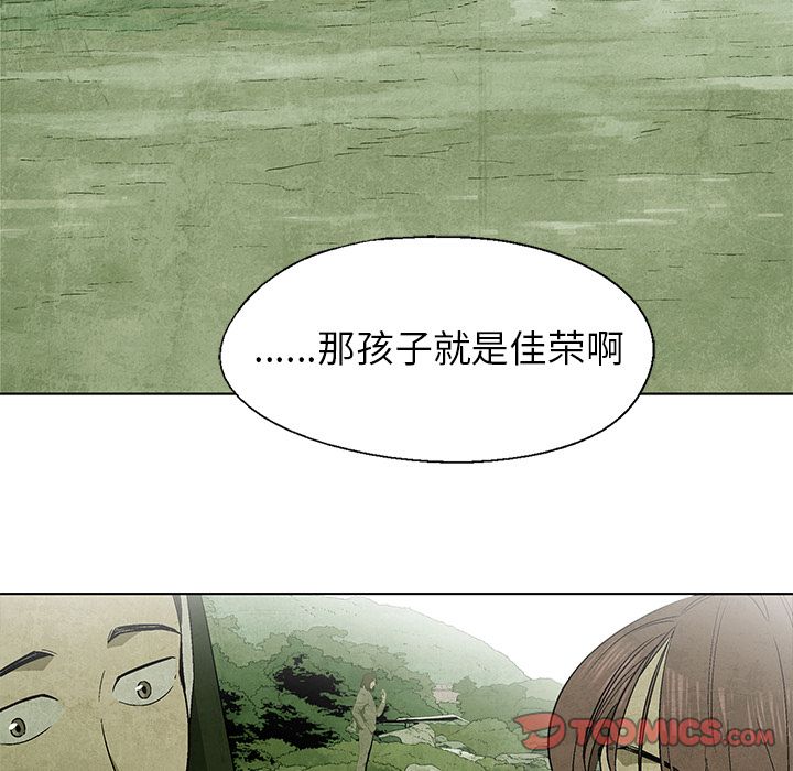 《腥红之眼》漫画最新章节腥红之眼-第 41 章免费下拉式在线观看章节第【22】张图片