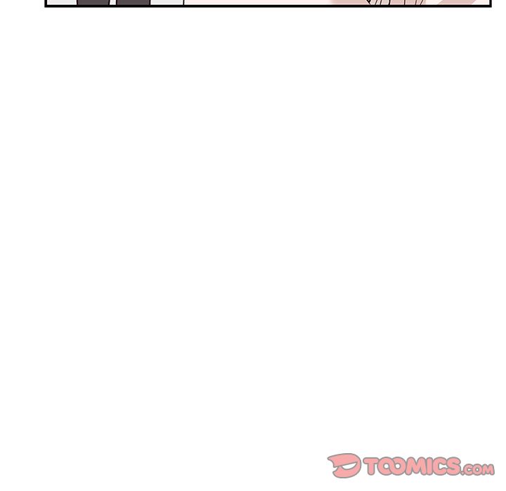 《去他的女校》漫画最新章节去他的女校-第 38 章免费下拉式在线观看章节第【109】张图片