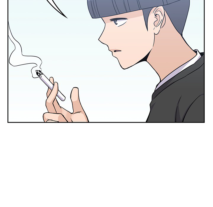 《男孩子》漫画最新章节男孩子-第 7 章免费下拉式在线观看章节第【39】张图片