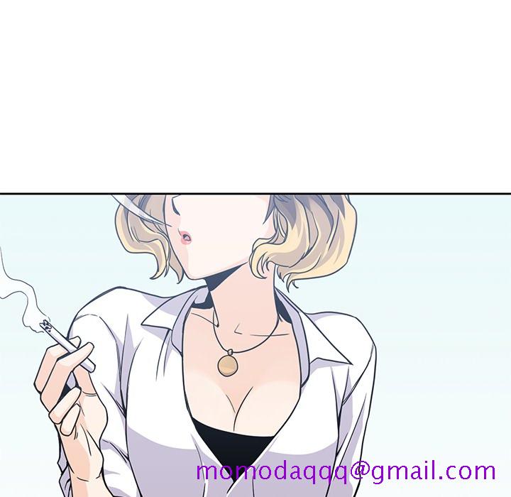 《男孩子》漫画最新章节男孩子-第 7 章免费下拉式在线观看章节第【36】张图片