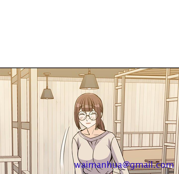 《男孩子》漫画最新章节男孩子-第 10 章免费下拉式在线观看章节第【111】张图片