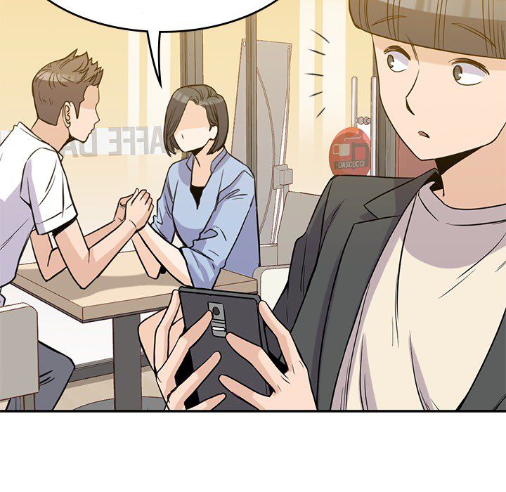 《男孩子》漫画最新章节男孩子-第 22 章免费下拉式在线观看章节第【71】张图片