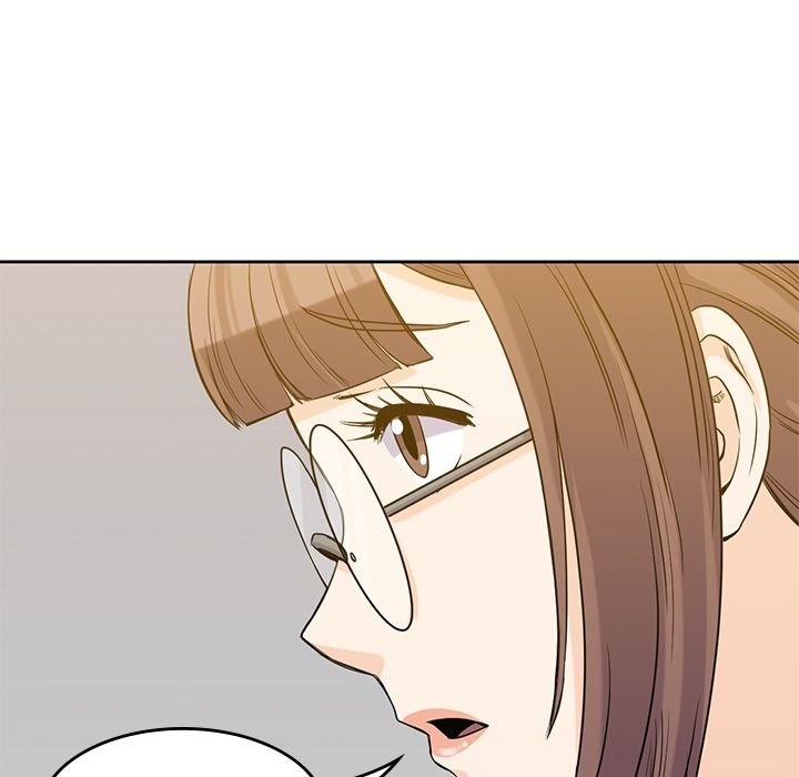 《男孩子》漫画最新章节男孩子-第 35 章免费下拉式在线观看章节第【104】张图片