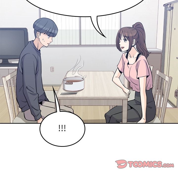 《男孩子》漫画最新章节男孩子-第 36 章免费下拉式在线观看章节第【38】张图片