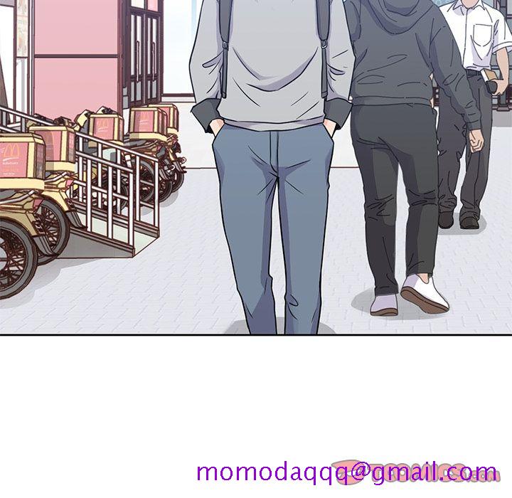 《男孩子》漫画最新章节男孩子-第 37 章免费下拉式在线观看章节第【36】张图片