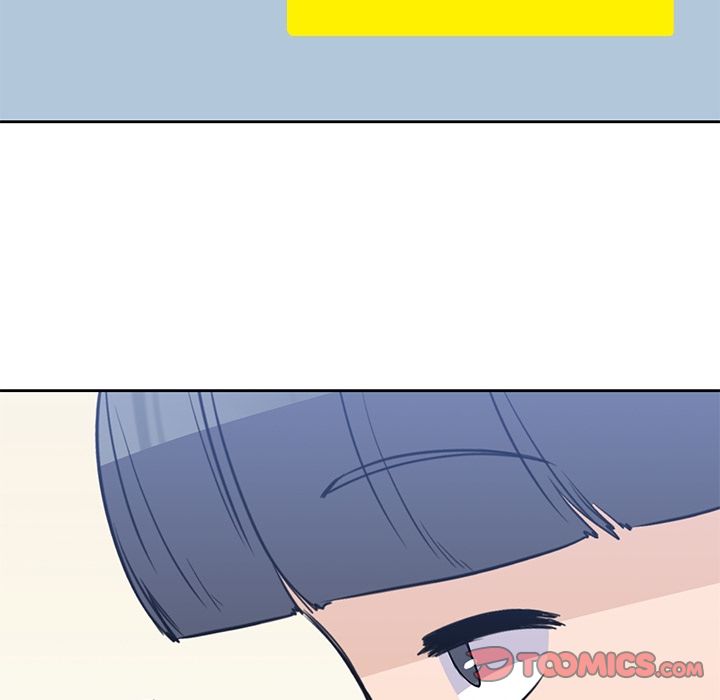 《男孩子》漫画最新章节男孩子-第 37 章免费下拉式在线观看章节第【42】张图片