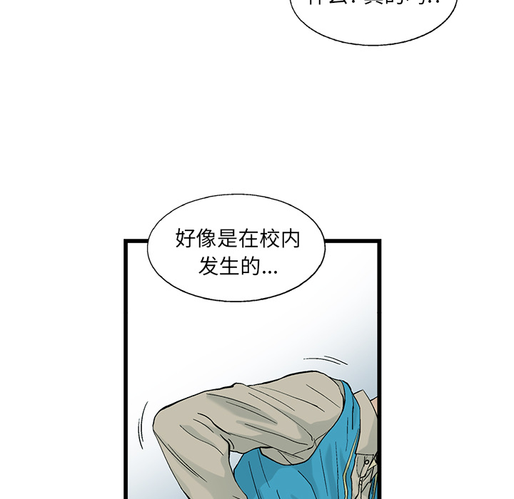 《ANGRYCHAIR》漫画最新章节ANGRYCHAIR-第 6 章免费下拉式在线观看章节第【53】张图片