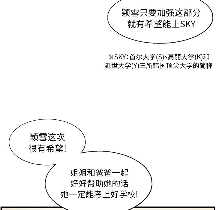 《ANGRYCHAIR》漫画最新章节ANGRYCHAIR-第 10 章免费下拉式在线观看章节第【54】张图片