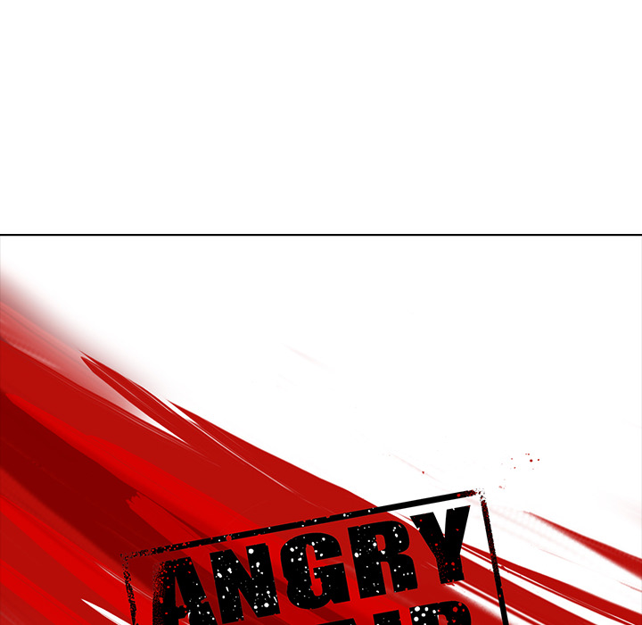 《ANGRYCHAIR》漫画最新章节ANGRYCHAIR-第 10 章免费下拉式在线观看章节第【12】张图片