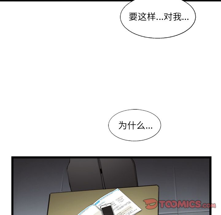 《ANGRYCHAIR》漫画最新章节ANGRYCHAIR-第 36 章免费下拉式在线观看章节第【28】张图片