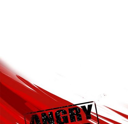 《ANGRYCHAIR》漫画最新章节ANGRYCHAIR-第 43 章免费下拉式在线观看章节第【8】张图片