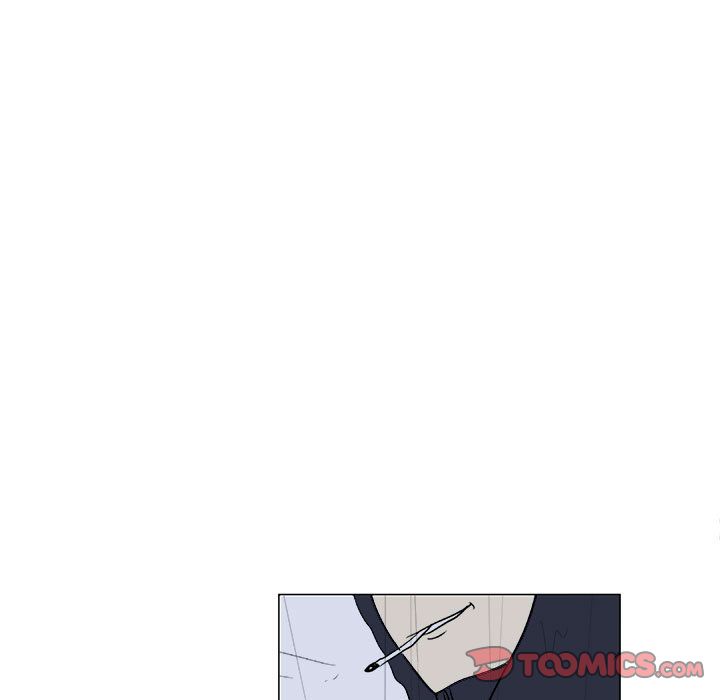 《追凶》漫画最新章节追凶-第 31 章免费下拉式在线观看章节第【58】张图片