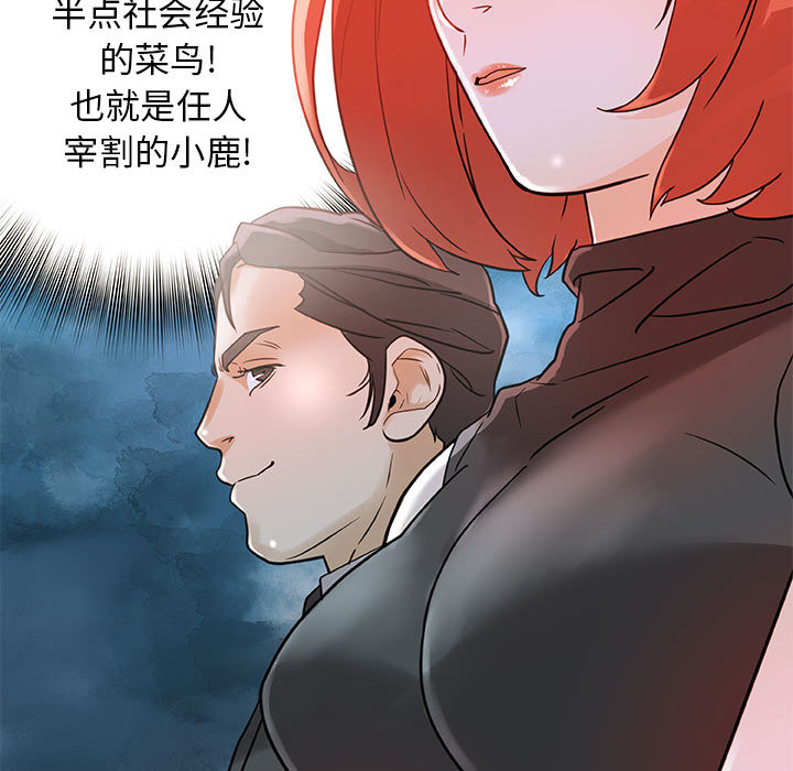 《女职员们》漫画最新章节女职员们-第 1 章免费下拉式在线观看章节第【89】张图片