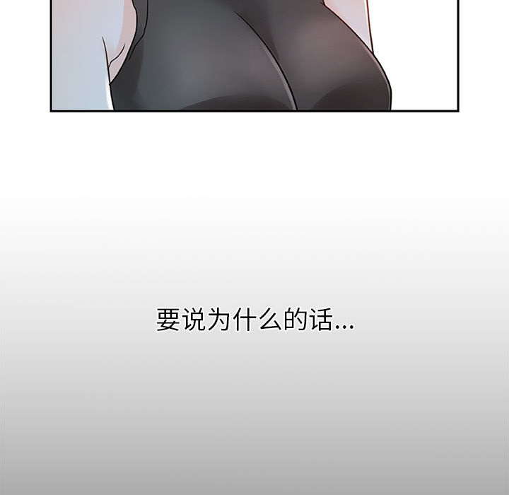 《女职员们》漫画最新章节女职员们-第 1 章免费下拉式在线观看章节第【77】张图片