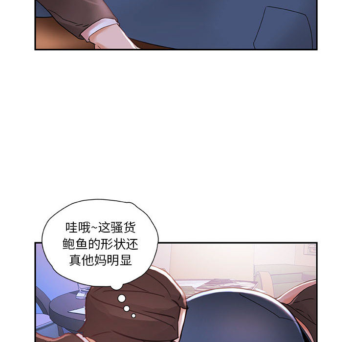 《女职员们》漫画最新章节女职员们-第 2 章免费下拉式在线观看章节第【72】张图片