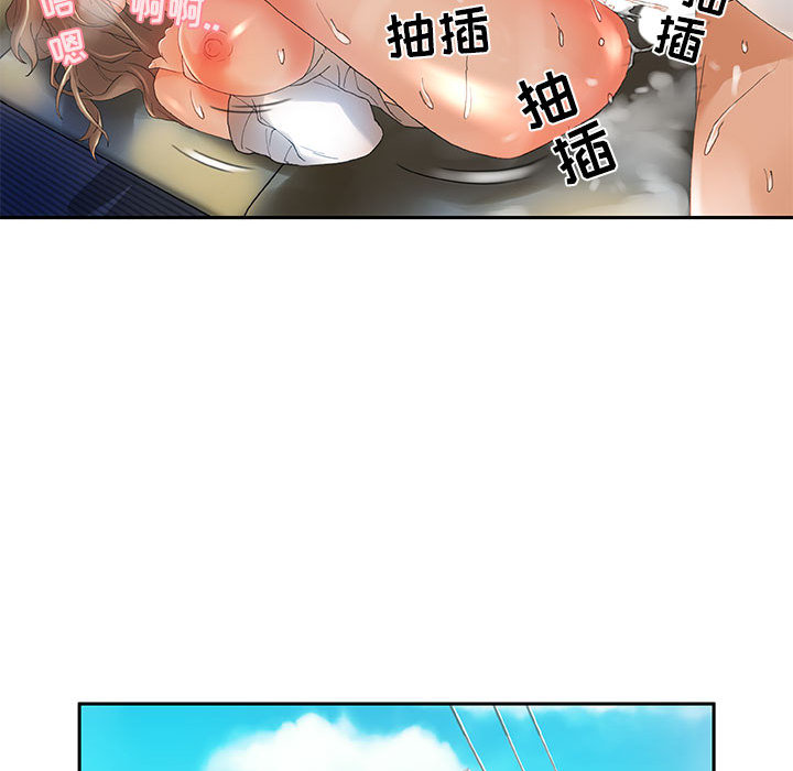 《女职员们》漫画最新章节女职员们-第 5 章免费下拉式在线观看章节第【85】张图片