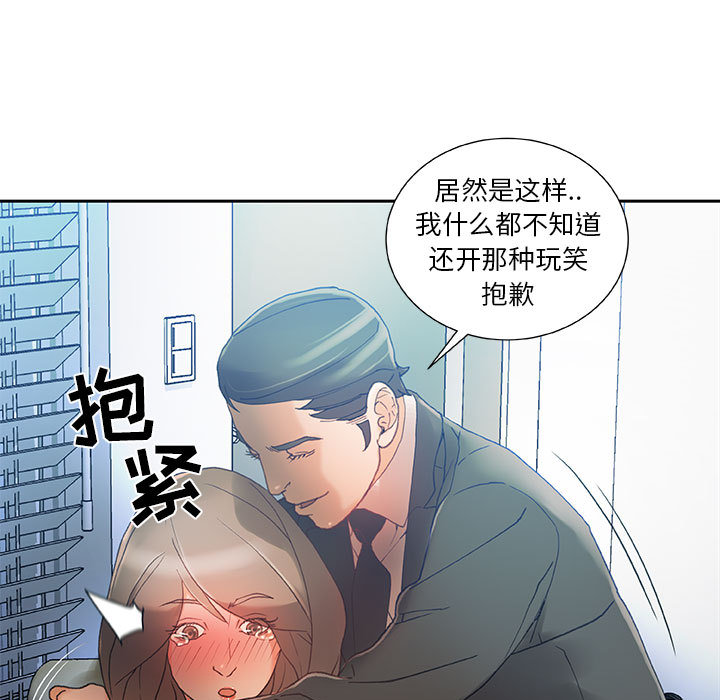 《女职员们》漫画最新章节女职员们-第 5 章免费下拉式在线观看章节第【29】张图片