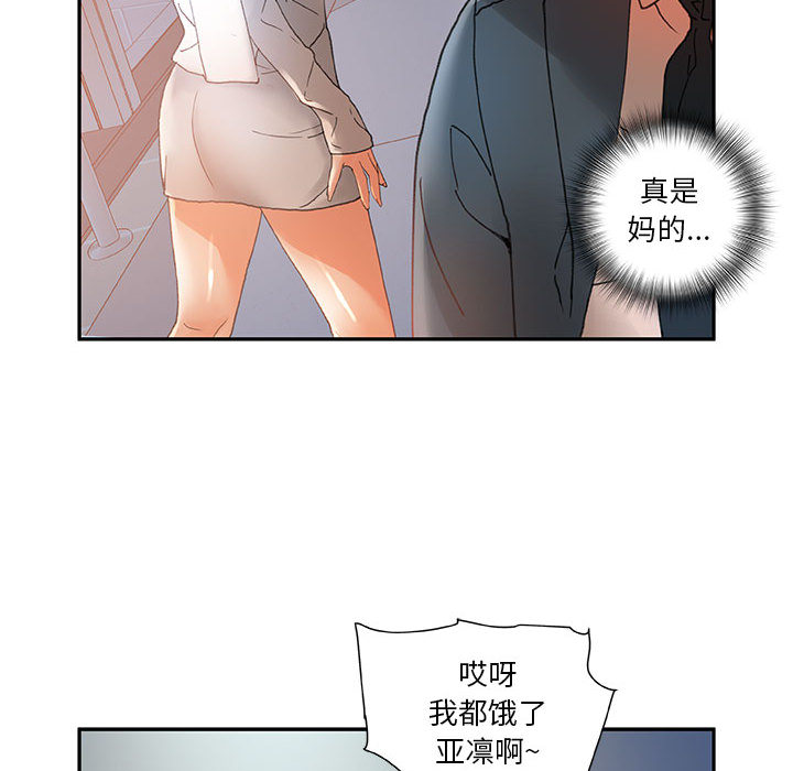 《女职员们》漫画最新章节女职员们-第 6 章免费下拉式在线观看章节第【65】张图片