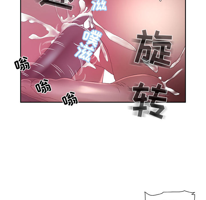 《女职员们》漫画最新章节女职员们-第 7 章免费下拉式在线观看章节第【80】张图片