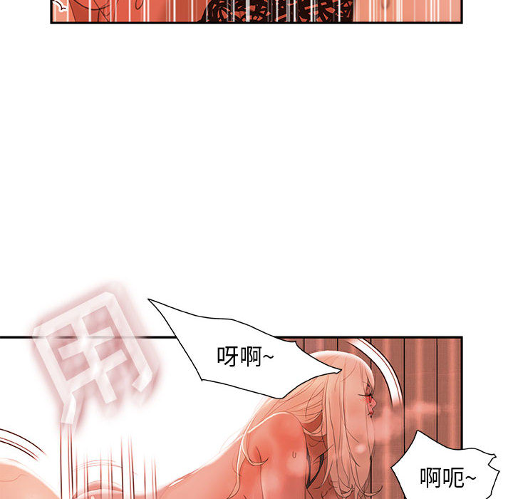 《女职员们》漫画最新章节女职员们-第 18 章免费下拉式在线观看章节第【82】张图片